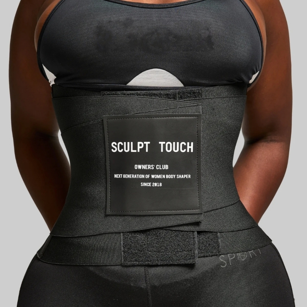 Sculpt Touch Everyday Waist Trainer